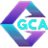 GCA Rent A Car