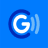 Globe Gcash - Green Bank of Caraga, Langihan Road