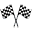 Gulf Coast Auto & Truck Repair