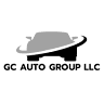 GC Auto Group LLC