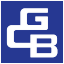 Gulf Coast Bank