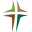 Grace Chinese Baptist Church 懷恩浸信教會