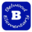 Belwood Elementary School