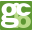 GCB Bank - A Branch of Grant County Bank