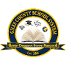 Southside Elementary School
