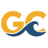 Gulf Coast Business Furniture & Supply Co.