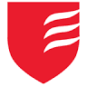 Grove City College