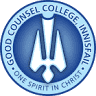 Good Counsel College