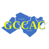 Galveston County Community Action