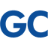 GC Cantieri Srl