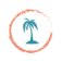 Gulf Coast Carpet Cleaning