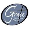 Grace Christian Church
