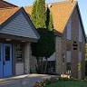 Grace Covenant Church