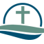 Grace Community Church (EFCA)
