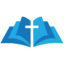 Gospel Community Church