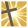 Glory Christian Fellowship