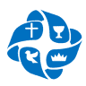 Gateway Christian Center