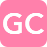 GC Dental Care