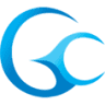 GC Dental Solutions