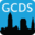 Greater Cleveland Dental Society