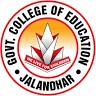 Government College of Education
