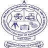 Government College of Engineering, Erode (IRTT /GCE-E)
