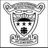 Government College of Engineering & Textile Technology