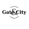 Gate City Events & Lodging