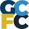 Grace Community Foursquare Church