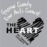 Greene County Fine Arts Council