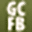 Gleaners Community Food Bank - Livingston County