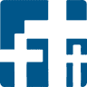Grace Christian Fellowship Church
