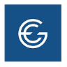 Grace Christian Fellowship