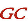 GC Fixings Ltd