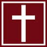 Grace Christian Fellowship- Valley