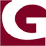 Gandía Consulting Group S.L.
