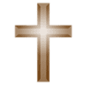 Holy Cross Lutheran Church