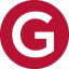 GCI Store | Kotzebue