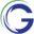 Grimes Computer LLC