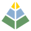 Gold Coast IT Support - GCIT