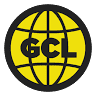 GONELEMALE COMPANY LIMITED