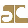 Gilles Clement Designs