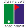 Golfclub Leopoldsdorf