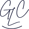 GCL Expertise comptable, audit & conseil