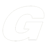 GCM Agencies PTY Ltd.