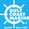 Gulf Coast Marine Seabrook/Houston