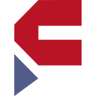GCM Industrie