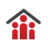 Georgia Community Management, Inc.