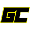 GCMOTO