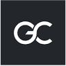 GC Motors